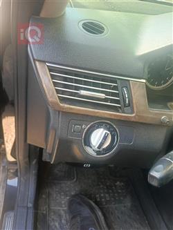 مێرسێدس بێنز E-Class